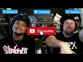 Rappers React To Powerman 5000 "When Worlds Collide"!!!