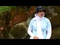 Download Lagu KU TAK AKAN BERSUARA COVER BY INTAN GINTING