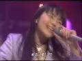 SPEED「my graduation」6