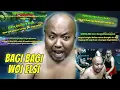 Download Lagu AKU YANG LIVE ELSI YANG CAIR !!! KALIAN AJA LAH YANG LIVE MALAS AKU !!!