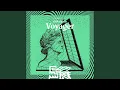 Download Lagu Teleport