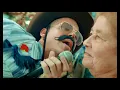 Calle 13 - Cumbia de los Aburridos (Video)