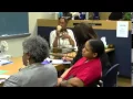 Mitchelle Blair Custody Hearing Part 2 15