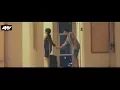 Download Lagu YANG DENGAR LAGU INI PASTI NANGIS ~ SELAMAT JALAN SAYANG SEMOGA KAU BAHAGIA