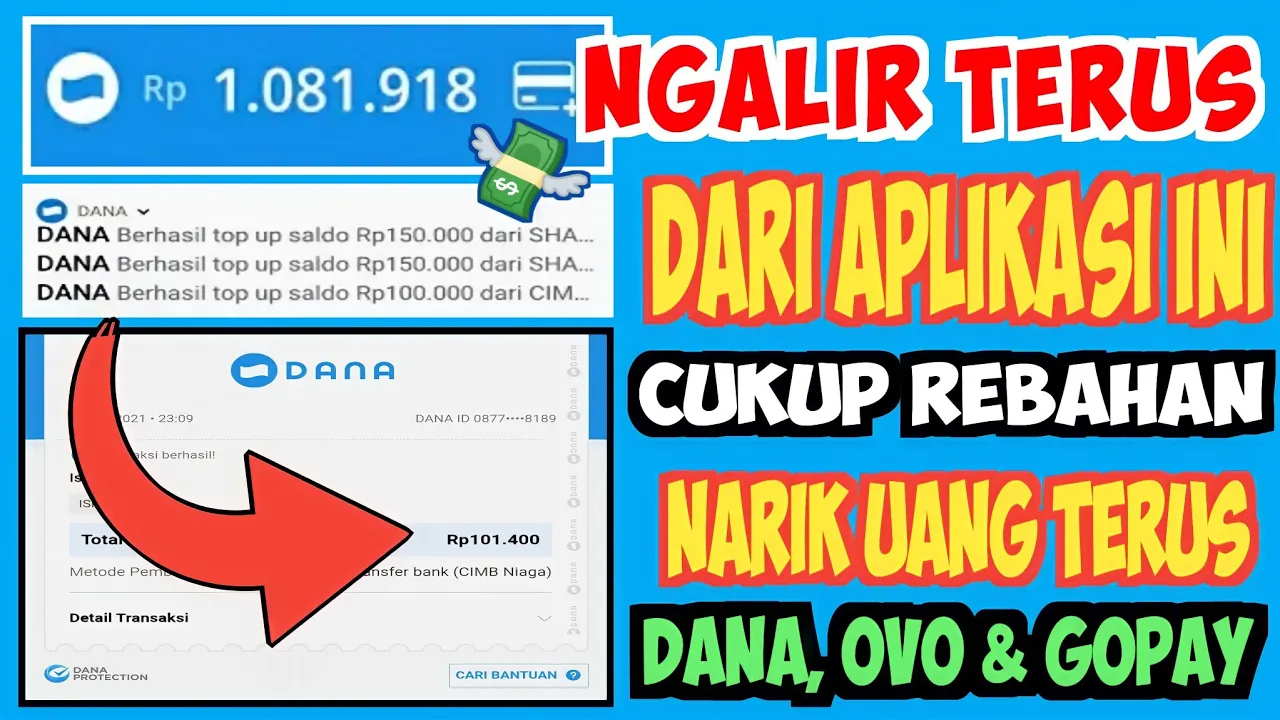 Cara Mendapatkan Pulsa tercepat Telkomsel Terbaru 2021 VIDEO KALI INI ADMIN AKAN MEMBAGIKAN Cara Men. 