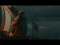 Shallou - Pacifica (fin. Remix)