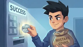 How To Achieve Your Hidden Potential