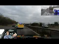 Download Lagu 999 response on motorway through a TPAC exercise.