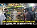 Lagu TAHUN BARU BURUNG KENARI STOK TERBARU LANGSUNG DISERBU!!CEK HARGA BURUNG DIKIOS KASMIN PB.PRAMUKA