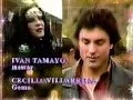 Download Lagu Kassandra - Abertura SBT