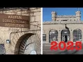 The Truth Revealed Chris Watts 2025 prison attack