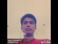 Download Lagu \