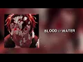 Lagu edit audios that awaken your inner villain