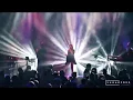 Download Lagu Sugarfree- LIVE- Gliwice Arena
