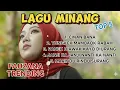 Lagu Minang Trending 2025 – Teman Setia di Perjalanan#LaguMinang #MinangHits