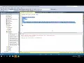 How to maintain Audit Trail Transaction logs using triggers in sql server - Part 16