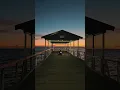 Download Lagu Evening walks— where the sky meets the soul and every wave whispers peace.\