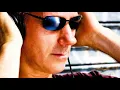 Download Lagu The Outfield - I Don't Wanna Lose Your Love Tonight (Billy Brown Remix)