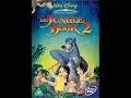 Download Lagu Opening to The Jungle Book 2 UK DVD (2003)