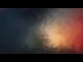 Video Background loop  HD Free