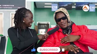 kuchalo zambia has a lot to offer nigerians says 