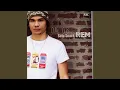 Download Lagu Pendusta Cinta