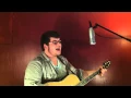 Download Lagu It Will Rain by Bruno Mars - Noah Guthrie Cover