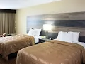 Quality Inn Winston Salem NC Hotel Discounts