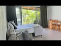 Island Leisure Resort, Nelly Bay, Australia | Best Travel Plan