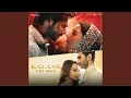 Download Lagu Kalank (Title Track)