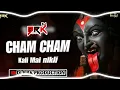 Download Lagu Cham Cham Kali Mai Nikli - Navratri Treding song Remix - Dj BRK DJ songs 20K4 💯🔥