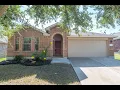 Buda Home for Rent by Buda s Leading Property Management Company