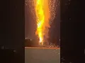 Lagu #diwali #diwalispecial #fireworks #bomb #viral #trending #video