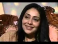 Download Lagu Amanat Ali from Pakistan   Tujhse Naraz Nahin Special dedication to Sapper Officers