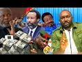Download Lagu BOUM🔥BAKANGI KAMERHE NA MBONGO PRISON OK🚫LISTE D TRAÎTRES YA AVION FATSHI❌DÉPUTÉS SANS PITIÉ SUIVEZ