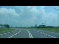 Download Lagu Di Batas Kota ini