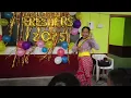 Download Lagu Gorkhe khukuri| taato goli|Daryam|dance performance nepali dance #youtube  #trending #viral 