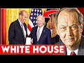 Bill Bradley is Over 80 Where is He Now