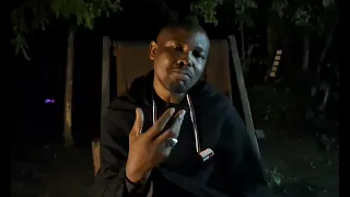 UTAJIRI WA NYOKA AU MAJINI UKWELI NI HUU 