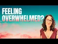 How Trauma Leads to Over-Responsibility - 7 Key Reasons and Solutions