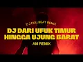 Download Lagu Dj Dari Ufuk Timur Hingga Ke Ujung Barat Remix