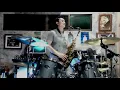 Download Lagu \