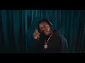 Vulgo FK, Kyan - Mandona / Se eu Te Dissesse (Videoclipe Oficial) Prod. Bvga & Toledo