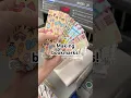 Bookmarks for days