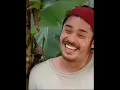 Download Lagu Kasih kabar anak meninggal kayak ngabari orang kawinan | Para pencari Tuhan