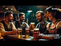 Download Lagu jesteśmy tu wszyscy w rejsie, Mariusz Parlicki