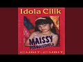 Download Lagu Idola Cilik