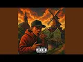 Download Lagu [Oudewater] Touw en Trouw