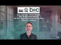 The Pre Approval Process Explained Step by Step Waco TX Edition