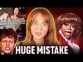 Download Lagu Matt Rife Just Got ELF CANCELLED
